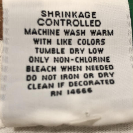 5e7064b2e20b043c6374edcc