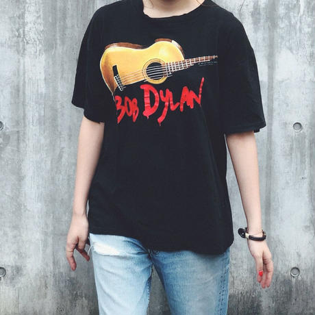 5b2dd0b85f78660ff400015b