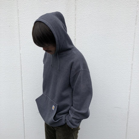 5f893fc4d24eee084e27d19f