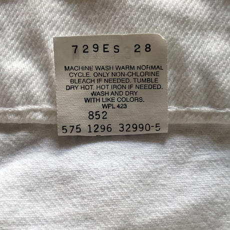 5ec7774634ef0116fbc5e820