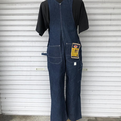 5ec75460cee9ea63dd9603d4