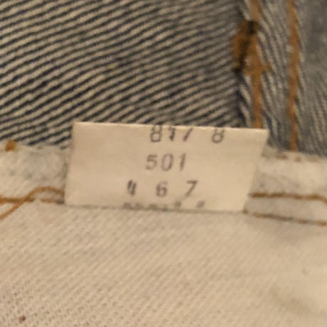 5b1cf945122a7d747f002186