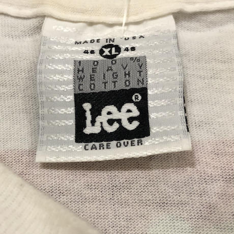 5e7064b2e20b043c6374edcc