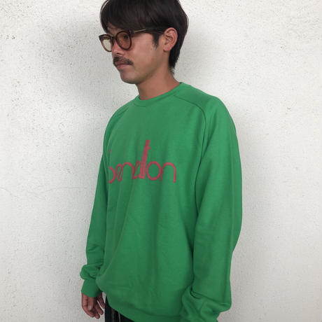 5f49ce10d3f1671c5552b73f
