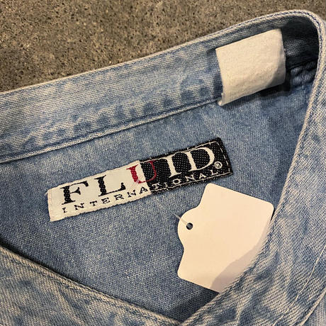 5f6045d68f2ebd3d6f9f8ae3