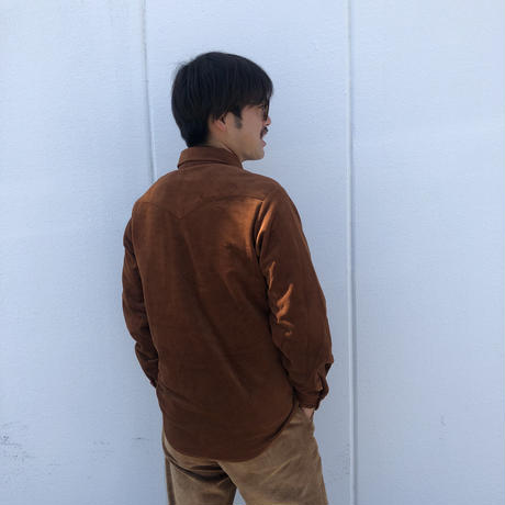 5f813e306e8b2b5620e936c6
