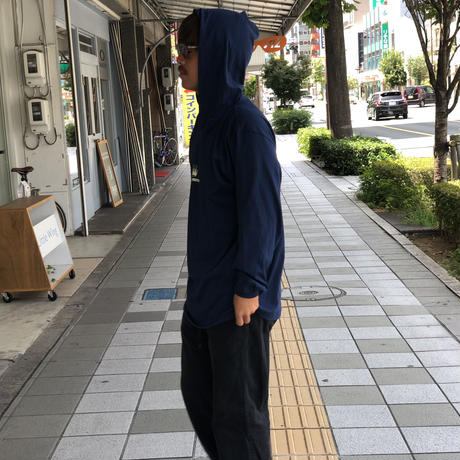5b78d6765496ff4c54001210