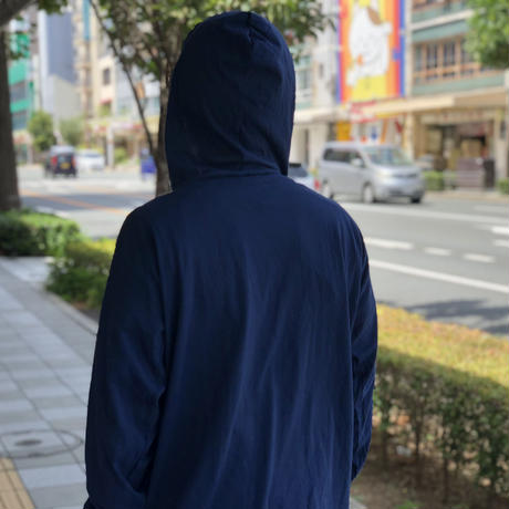 5b78d6765496ff4c54001210