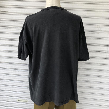 5ef8142ed26fa57309fd6f05