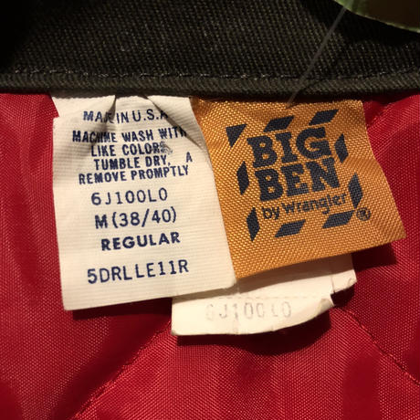 5bb73bc7ef843f141600062b