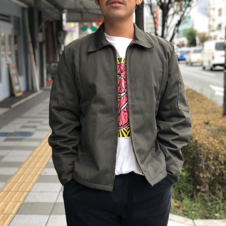 5bb73bc7ef843f141600062b
