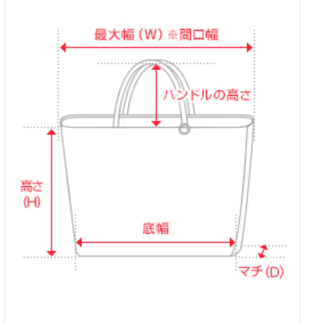 5b41cb8f5496ff299d0030c8