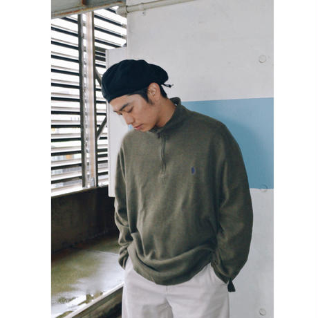 5f8169fa3313d26dbabd9972