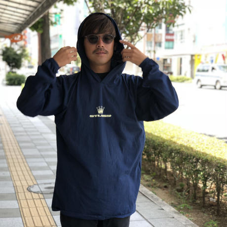 5b78d6765496ff4c54001210