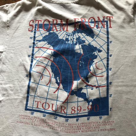 5d1448707521793dc087c358