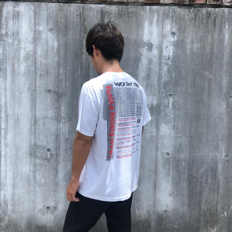 5ef5a298d26fa54fcffd851c