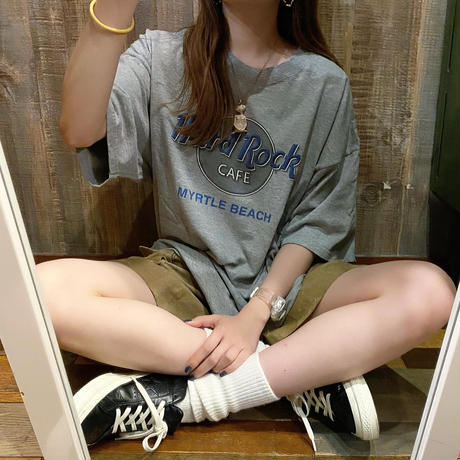 5f1cf4bf791d0233f87f4305
