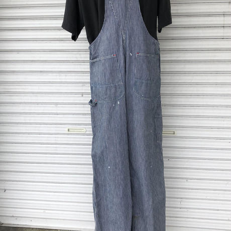 5ec75d54cee9ea7db4960598
