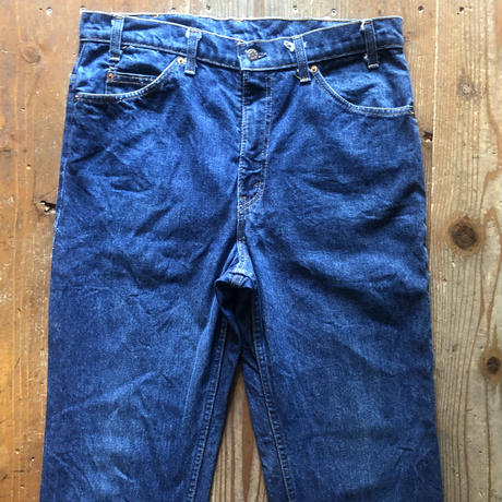 5ec77dfd5157620fcb17de4e