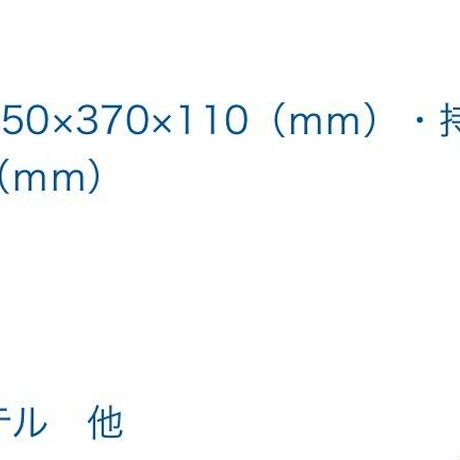 5dcb93bb63794421ae67bed1