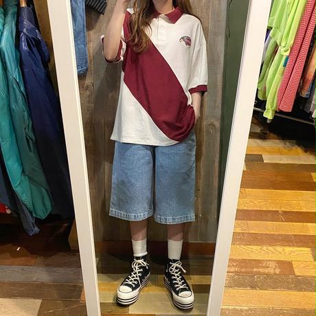 5ec61a01bd21782e99352a95