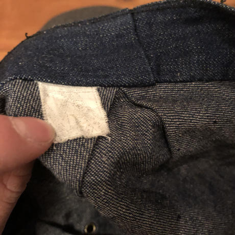 5c69525f6870247edc2fda0d