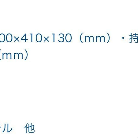 5dcb93bb63794421ae67bed1