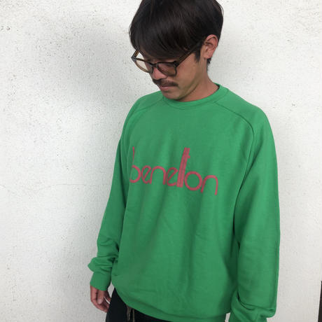 5f49ce10d3f1671c5552b73f
