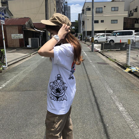 5d073f251bc6e85111619de9