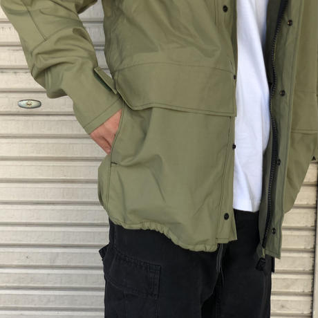 5dc77c4ac6aeea39e8e70906