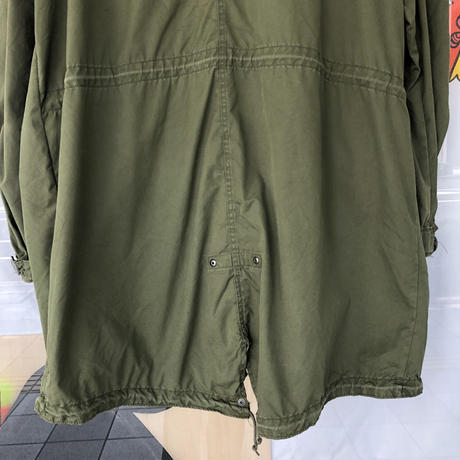 5cdd062a0b92113343327639