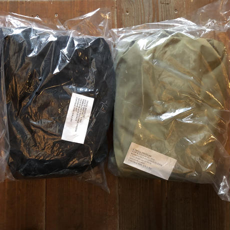 5c0501e47cd36107cc7fda83