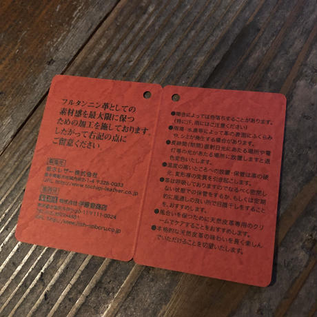 5d19d52e2f8f166073dd6927