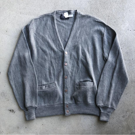 ビンテージカーディガン | STORES
