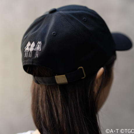 5f4dda46223ead2ffda6f025