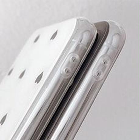 5cd158a1d211bf2a9b4430e6