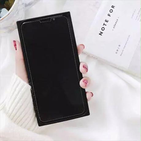 5cb16ff34da85271fd6ba2f5
