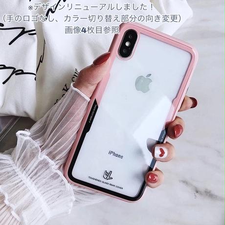 5cb08534d211bf740edd619c