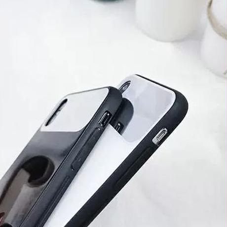 5cb0516e0b92111bed9f6809