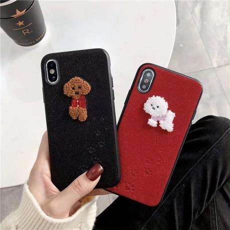 5cb01d470b92111623590ce3