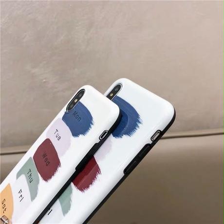 5caf40d94da8521e05cd4ff3