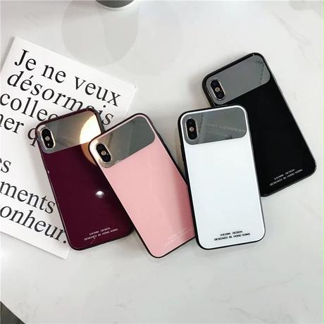 5bd02733ef843f0664000380