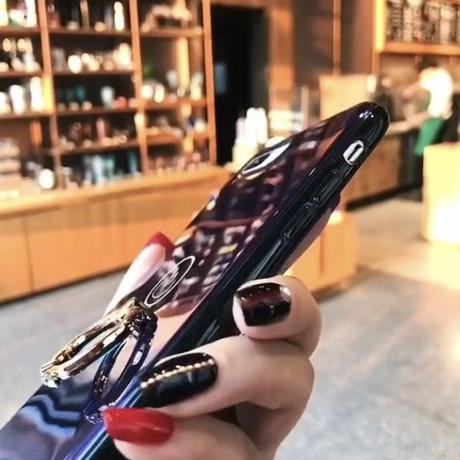 5caeb3ada8945255766f4bd1