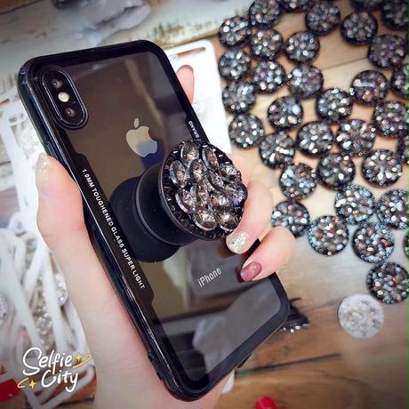 5b928bd75496ff6913000add