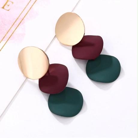 5cb22ed8d211bf77dadd606f