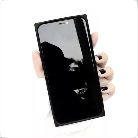 5caf3d88a894521aa2dd8909