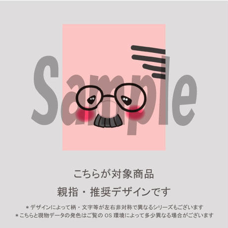 5cc1fdd4a894525c4c72cbdd