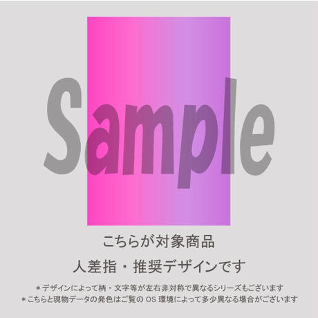 5d1d914e8e6919174470c77d