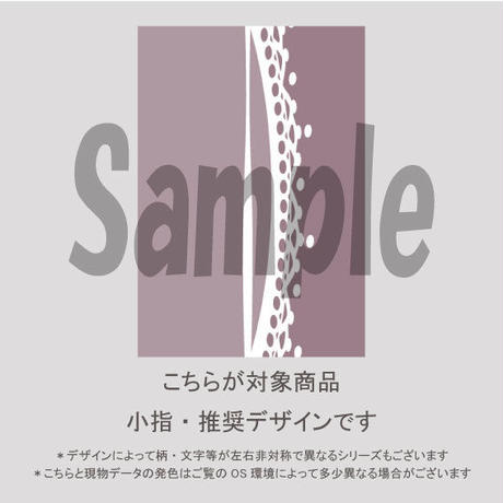 5cd2c917adb2a174f1cc3d83