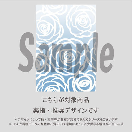 5dda94234fb6c750d93f574b